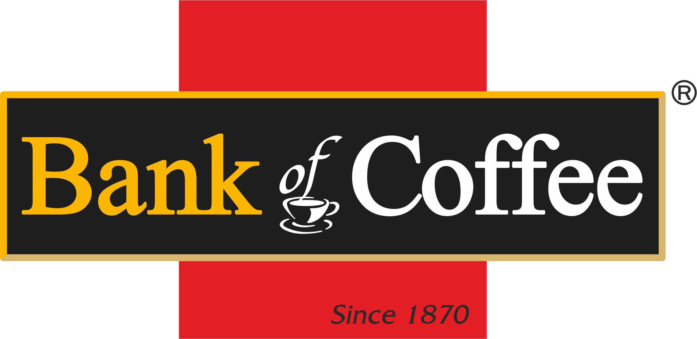 Bank-of-Coffee