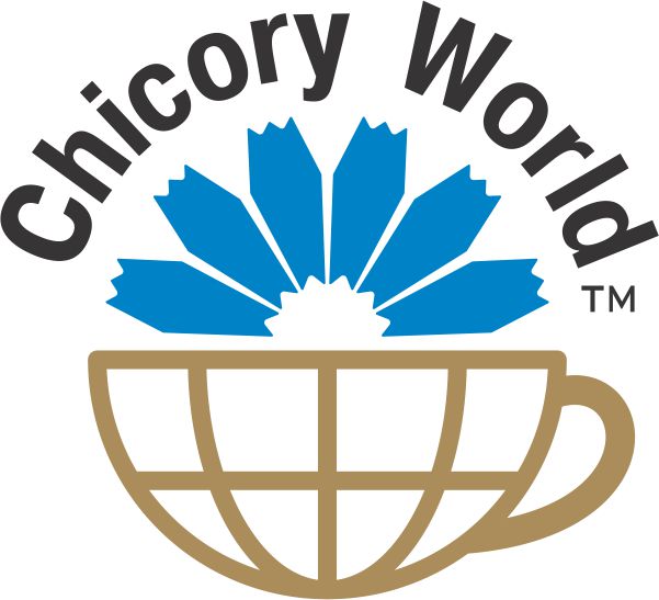 Chikory_World